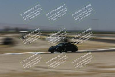 media/May-10-2025-Light Speed Track Events (Sat) [[c99cd30d1b]]/Time trial/Turn 9/